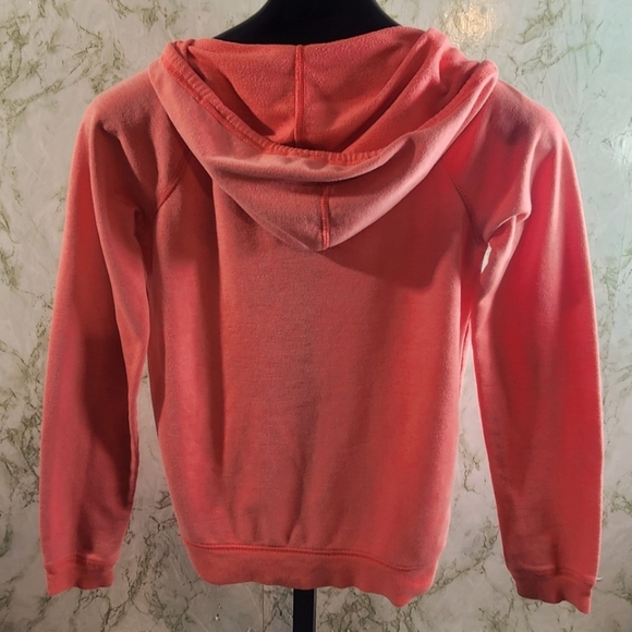American Eagle Outfitters PARADISE Hoodie - Picture 8 of 12